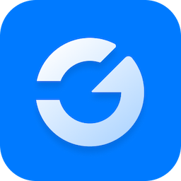 Growbait Logo