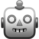 Growbot Logo