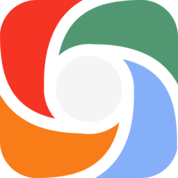 Marvin von Growcave Logo