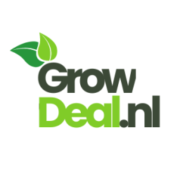 Growdeal Logo