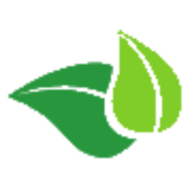 GrowDealz.de Logo