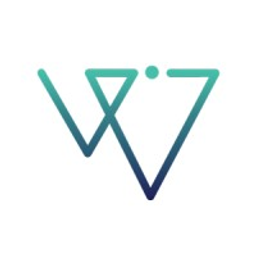 Growersagency Logo