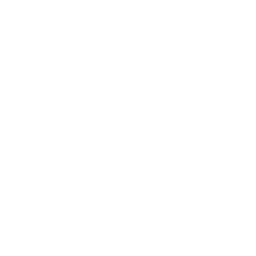 growerschoice.nl/de/ Logo