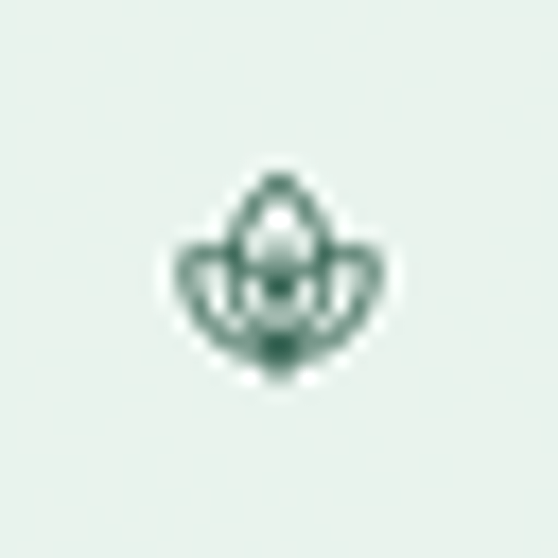 Grow Expert Logo