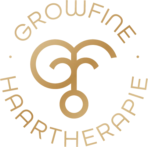 Growfine GmbH Logo