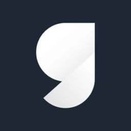growganic GmbH Logo