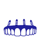 Growgearnest Logo