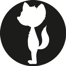 GroWidesign Logo