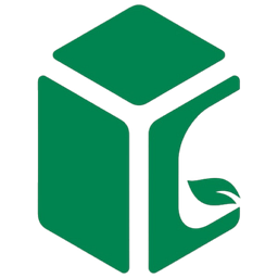 Growingindoor.de Logo