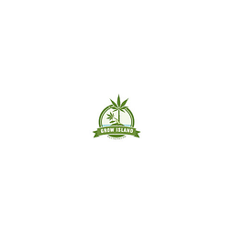 growisland.at Logo