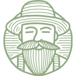 growking24.com Logo