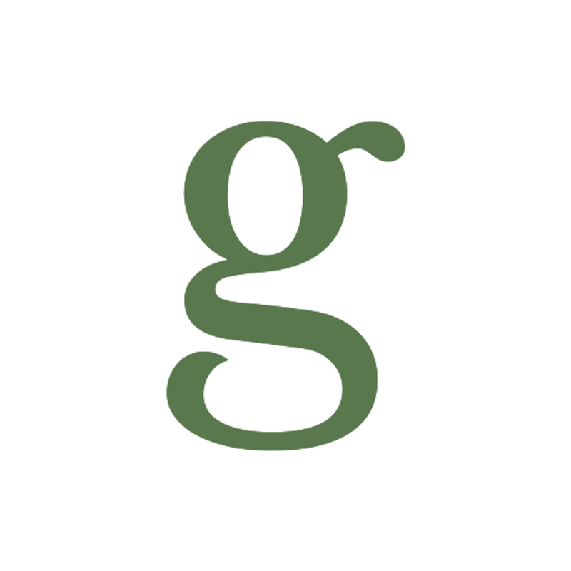 Growland Logo