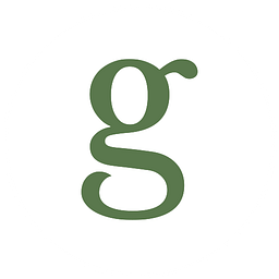 Growland Growshop Logo