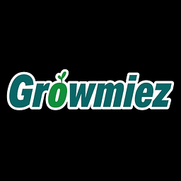 Growmiez Logo