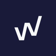 growney Logo