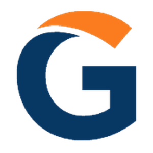 Grownlearn Logo