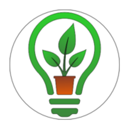 grownrw-bayern.de Logo