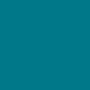 GROWPORT Logo