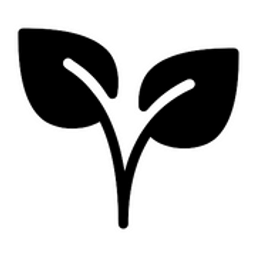 Growrepublik Logo