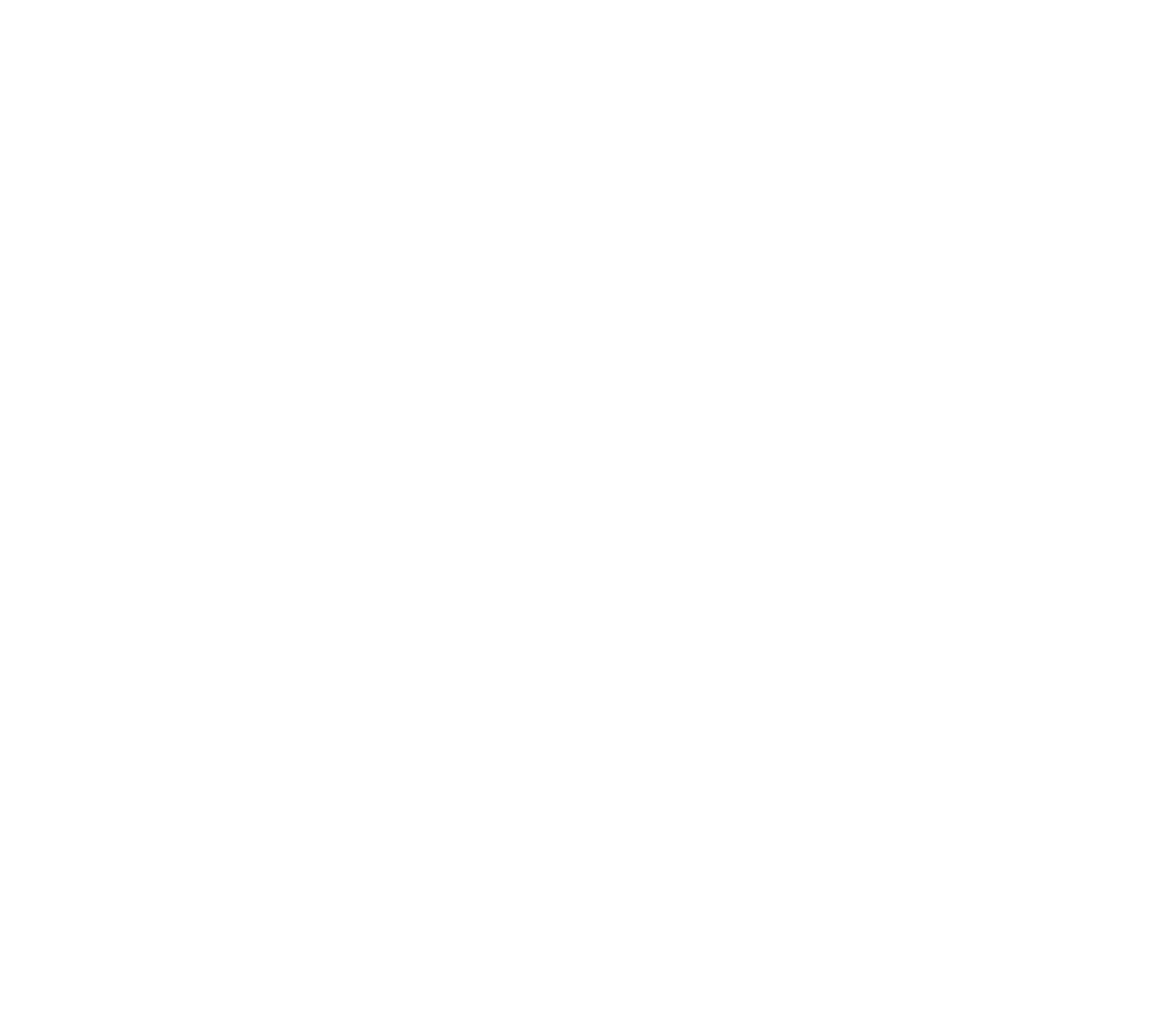 Growshit Logo