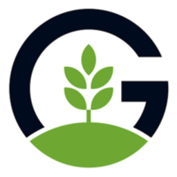 Growshop Logo