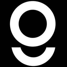 Growster Logo