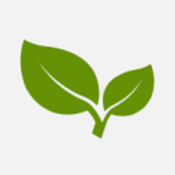 Growtent Logo