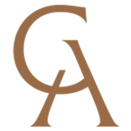 Growth Advisory Logo