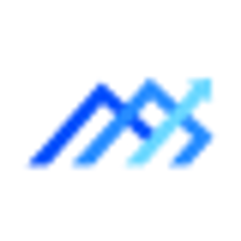 Growth Specialist / Lennart Wohs Logo