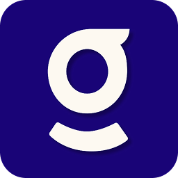 Growthartig GmbH Logo