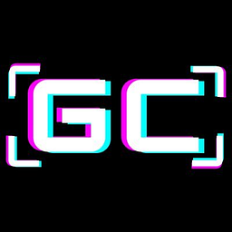 Growthcrew Logo