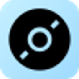 Growthpool Logo