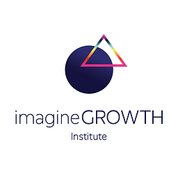 Growthwebinars Logo