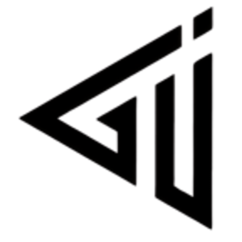 Growup Amz Logo