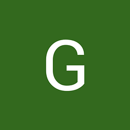 Growxpert Logo