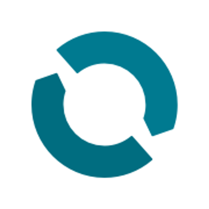 Grs Batterien Logo