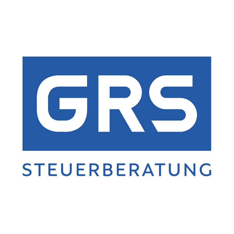 grs.at Logo