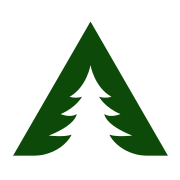GRUBE.FR Logo