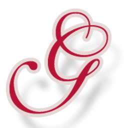 Gasthof Zum Grubental Logo