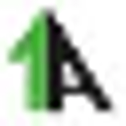 Gruber Entrümpelungen und Schrotthandel Logo