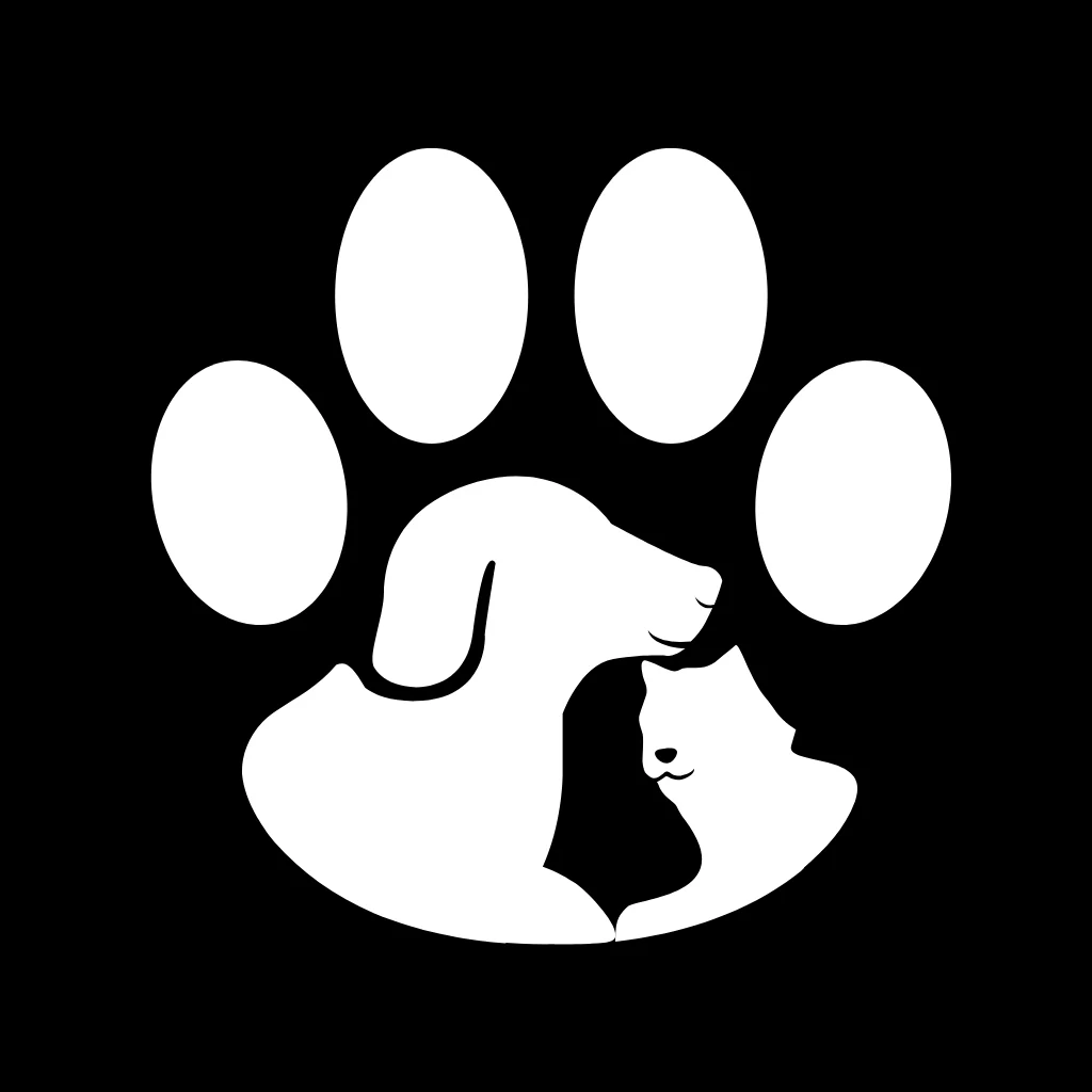 Gruber Fellnase Logo