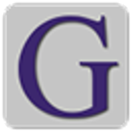 Gruber Immobilien Logo