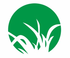 Gruber GmbH Logo