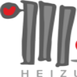 Grubschat Jörn Haustechnik Logo