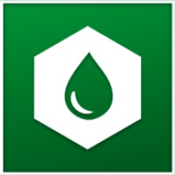 grubster.de Logo