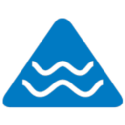Michael Grübel GmbH Logo