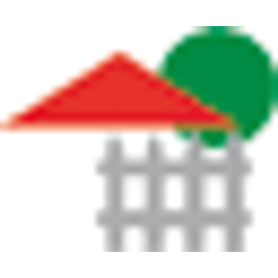 Oliver Rosengart Haus & Garten Fachbetrieb für Garten- und Landschaftsbau Logo