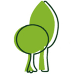 Grün Mobil gGmbH Logo