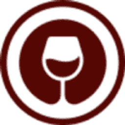 Grünberger-Weinkiste Logo