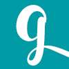 Gründen & Meer Markenworkshop Logo